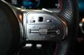 Mercedes-Benz EQA 250 Aut. AMG-Paket,Night-Paket,Kamera,Navi,20"Alu Negru - thumbnail 15