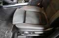 Mercedes-Benz EQA 250 Aut. AMG-Paket,Night-Paket,Kamera,Navi,20"Alu Schwarz - thumbnail 10