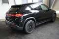Mercedes-Benz EQA 250 Aut. AMG-Paket,Night-Paket,Kamera,Navi,20"Alu Schwarz - thumbnail 28