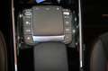 Mercedes-Benz EQA 250 Aut. AMG-Paket,Night-Paket,Kamera,Navi,20"Alu Schwarz - thumbnail 17