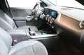 Mercedes-Benz EQA 250 Aut. AMG-Paket,Night-Paket,Kamera,Navi,20"Alu Schwarz - thumbnail 29