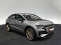Audi Q4 e-tron 40 MATRIX RFK NAVI HUD Grau - thumbnail 5