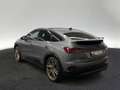 Audi Q4 e-tron 40 MATRIX RFK NAVI HUD Grau - thumbnail 3
