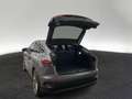 Audi Q4 e-tron 40 MATRIX RFK NAVI HUD Grau - thumbnail 6