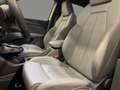 Audi Q4 e-tron 40 MATRIX RFK NAVI HUD Grau - thumbnail 8