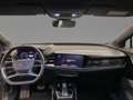 Audi Q4 e-tron 40 MATRIX RFK NAVI HUD Grau - thumbnail 10