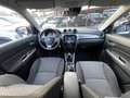 Suzuki Vitara 1.0 boosterjet Cool Gpl-4x4- allgrip-unipro-rate - thumbnail 13