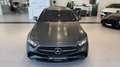 Mercedes-Benz CLS 450 4MATIC Aut. *DIPLOMATENFAHRZEUG* *SELENITGRAU - M Grau - thumbnail 4