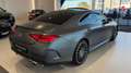 Mercedes-Benz CLS 450 4MATIC Aut. *DIPLOMATENFAHRZEUG* *SELENITGRAU - M Grau - thumbnail 10