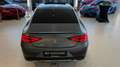 Mercedes-Benz CLS 450 4MATIC Aut. *DIPLOMATENFAHRZEUG* *SELENITGRAU - M Grau - thumbnail 13