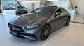 Mercedes-Benz CLS 450 4MATIC Aut. *DIPLOMATENFAHRZEUG* *SELENITGRAU - M Grau - thumbnail 1