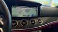 Mercedes-Benz CLS 450 4MATIC Aut. *DIPLOMATENFAHRZEUG* *SELENITGRAU - M Grau - thumbnail 25