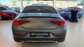 Mercedes-Benz CLS 450 4MATIC Aut. *DIPLOMATENFAHRZEUG* *SELENITGRAU - M Grau - thumbnail 12