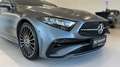 Mercedes-Benz CLS 450 4MATIC Aut. *DIPLOMATENFAHRZEUG* *SELENITGRAU - M Grau - thumbnail 7