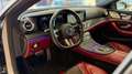 Mercedes-Benz CLS 450 4MATIC Aut. *DIPLOMATENFAHRZEUG* *SELENITGRAU - M Grau - thumbnail 19