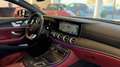 Mercedes-Benz CLS 450 4MATIC Aut. *DIPLOMATENFAHRZEUG* *SELENITGRAU - M Grau - thumbnail 28