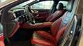 Mercedes-Benz CLS 450 4MATIC Aut. *DIPLOMATENFAHRZEUG* *SELENITGRAU - M Grau - thumbnail 22