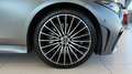 Mercedes-Benz CLS 450 4MATIC Aut. *DIPLOMATENFAHRZEUG* *SELENITGRAU - M Grau - thumbnail 9