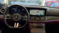 Mercedes-Benz CLS 450 4MATIC Aut. *DIPLOMATENFAHRZEUG* *SELENITGRAU - M Grau - thumbnail 24