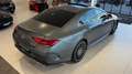 Mercedes-Benz CLS 450 4MATIC Aut. *DIPLOMATENFAHRZEUG* *SELENITGRAU - M Grau - thumbnail 11