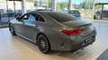 Mercedes-Benz CLS 450 4MATIC Aut. *DIPLOMATENFAHRZEUG* *SELENITGRAU - M Grau - thumbnail 14