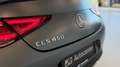 Mercedes-Benz CLS 450 4MATIC Aut. *DIPLOMATENFAHRZEUG* *SELENITGRAU - M Grau - thumbnail 18