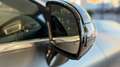 Mercedes-Benz CLS 450 4MATIC Aut. *DIPLOMATENFAHRZEUG* *SELENITGRAU - M Grau - thumbnail 17