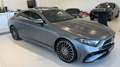 Mercedes-Benz CLS 450 4MATIC Aut. *DIPLOMATENFAHRZEUG* *SELENITGRAU - M Grau - thumbnail 5