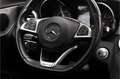 Mercedes-Benz C 180 Coupé AMG Premium, Night-pack, Panorama, Navi 2018 Wit - thumbnail 18