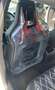 SEAT Leon 2.0 TSI 265 Cupra-R - thumbnail 7