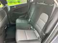 Hyundai TUCSON **ZEER PROPER / AUTOMAAT / GARANTIE** Gris - thumbnail 6