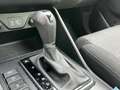 Hyundai TUCSON **ZEER PROPER / AUTOMAAT / GARANTIE** Gris - thumbnail 10