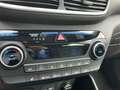 Hyundai TUCSON **ZEER PROPER / AUTOMAAT / GARANTIE** Gris - thumbnail 9