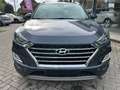 Hyundai TUCSON **ZEER PROPER / AUTOMAAT / GARANTIE** Gris - thumbnail 2