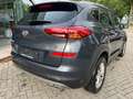 Hyundai TUCSON **ZEER PROPER / AUTOMAAT / GARANTIE** Gris - thumbnail 4