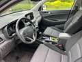 Hyundai TUCSON **ZEER PROPER / AUTOMAAT / GARANTIE** Gris - thumbnail 5