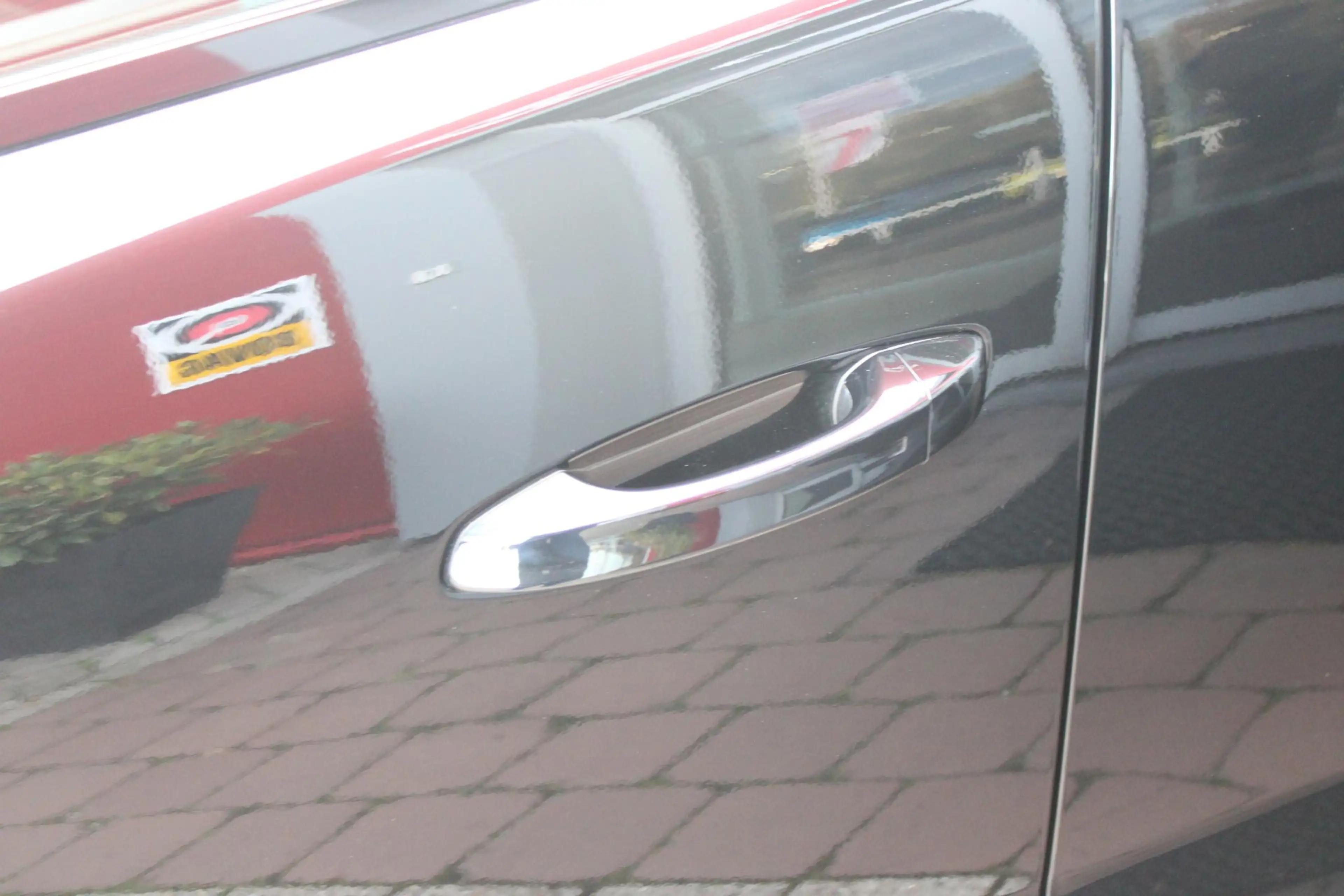 Peugeot 408 1.2 Hybrid 145PK AUTOMAAT GT *NIEUWE AUTO!* | ELEK — photo 28