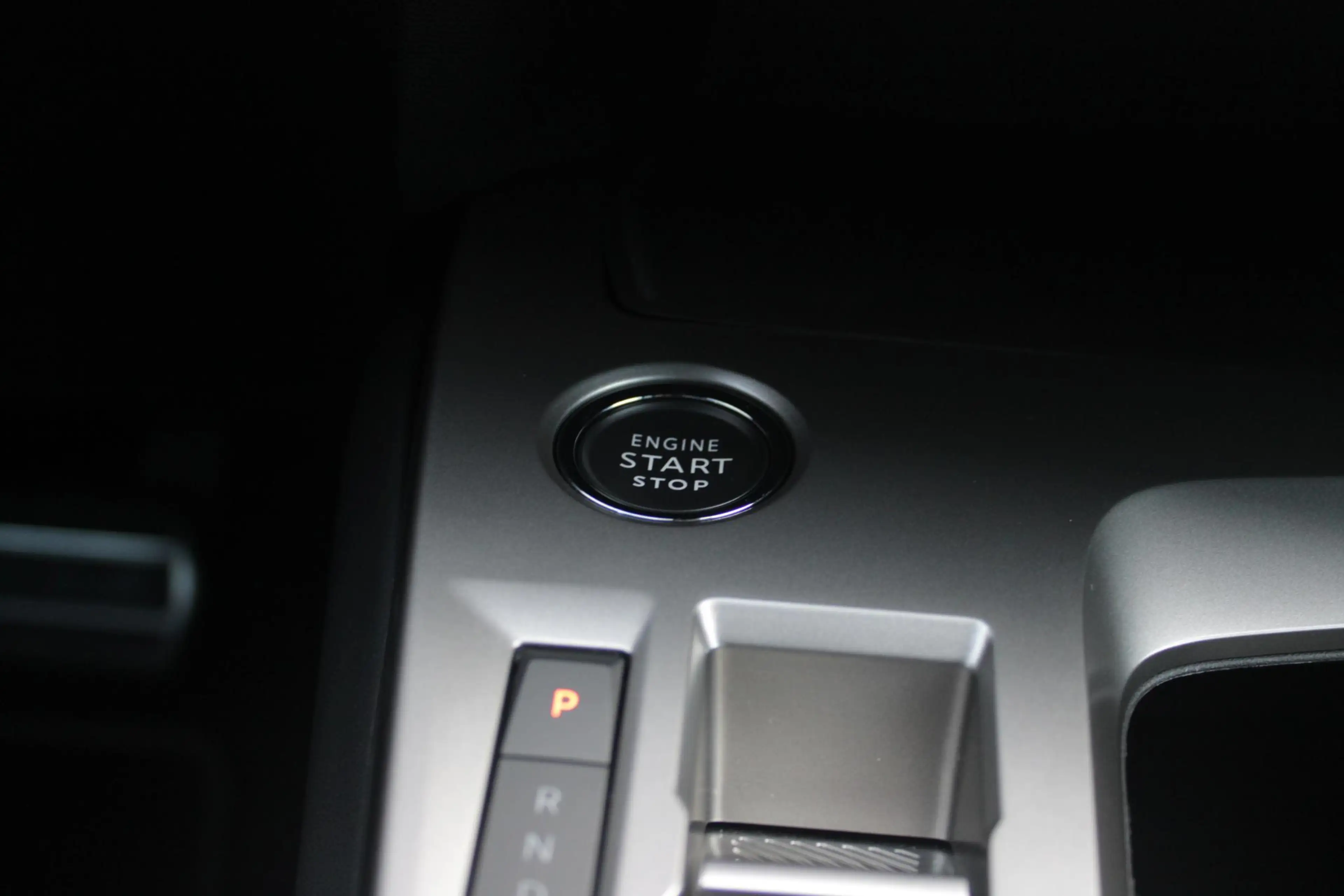 Peugeot 408 1.2 Hybrid 145PK AUTOMAAT GT *NIEUWE AUTO!* | ELEK — photo 47