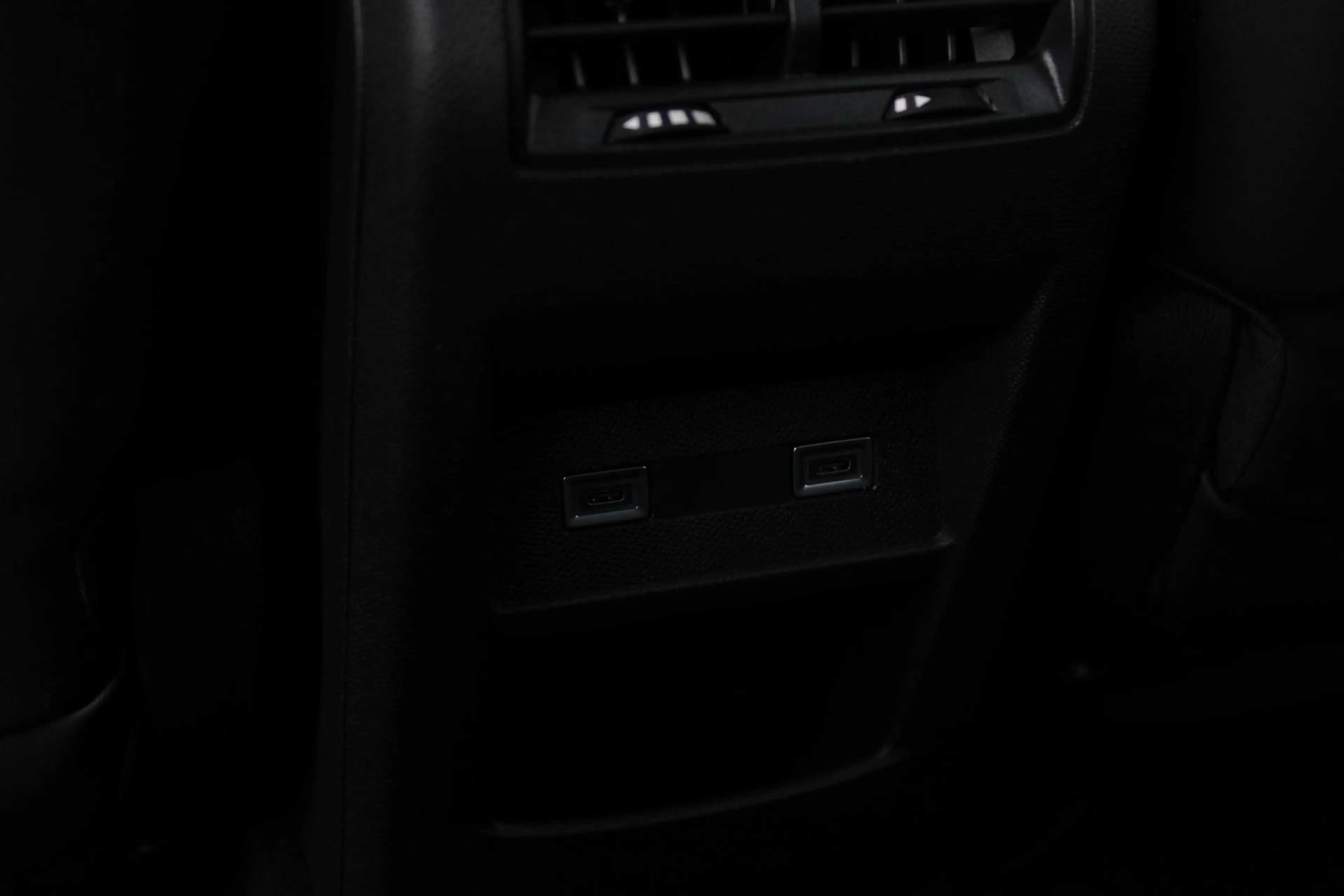 Peugeot 408 1.2 Hybrid 145PK AUTOMAAT GT *NIEUWE AUTO!* | ELEK — photo 33