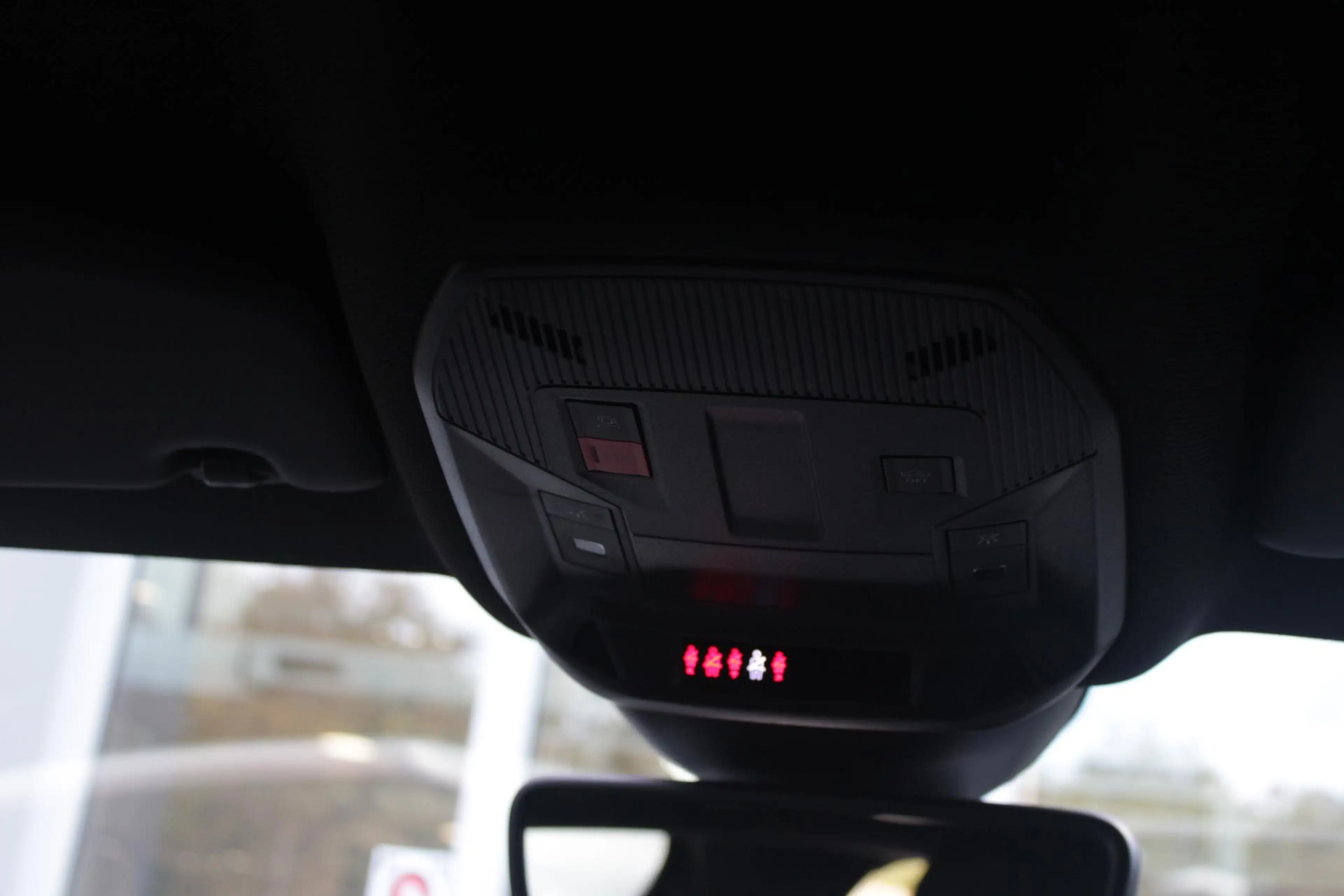 Peugeot 408 1.2 Hybrid 145PK AUTOMAAT GT *NIEUWE AUTO!* | ELEK — photo 39