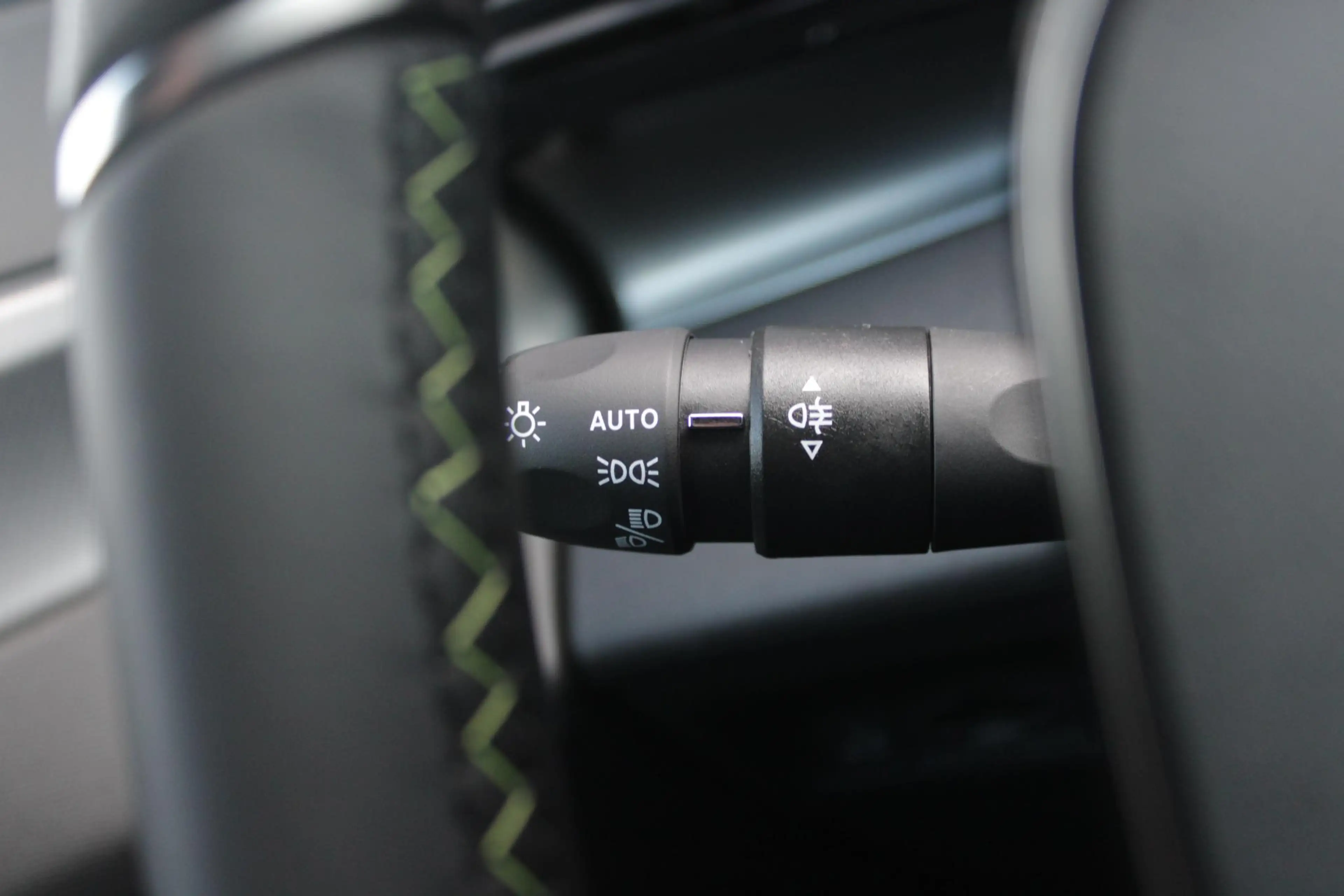 Peugeot 408 1.2 Hybrid 145PK AUTOMAAT GT *NIEUWE AUTO!* | ELEK — photo 48