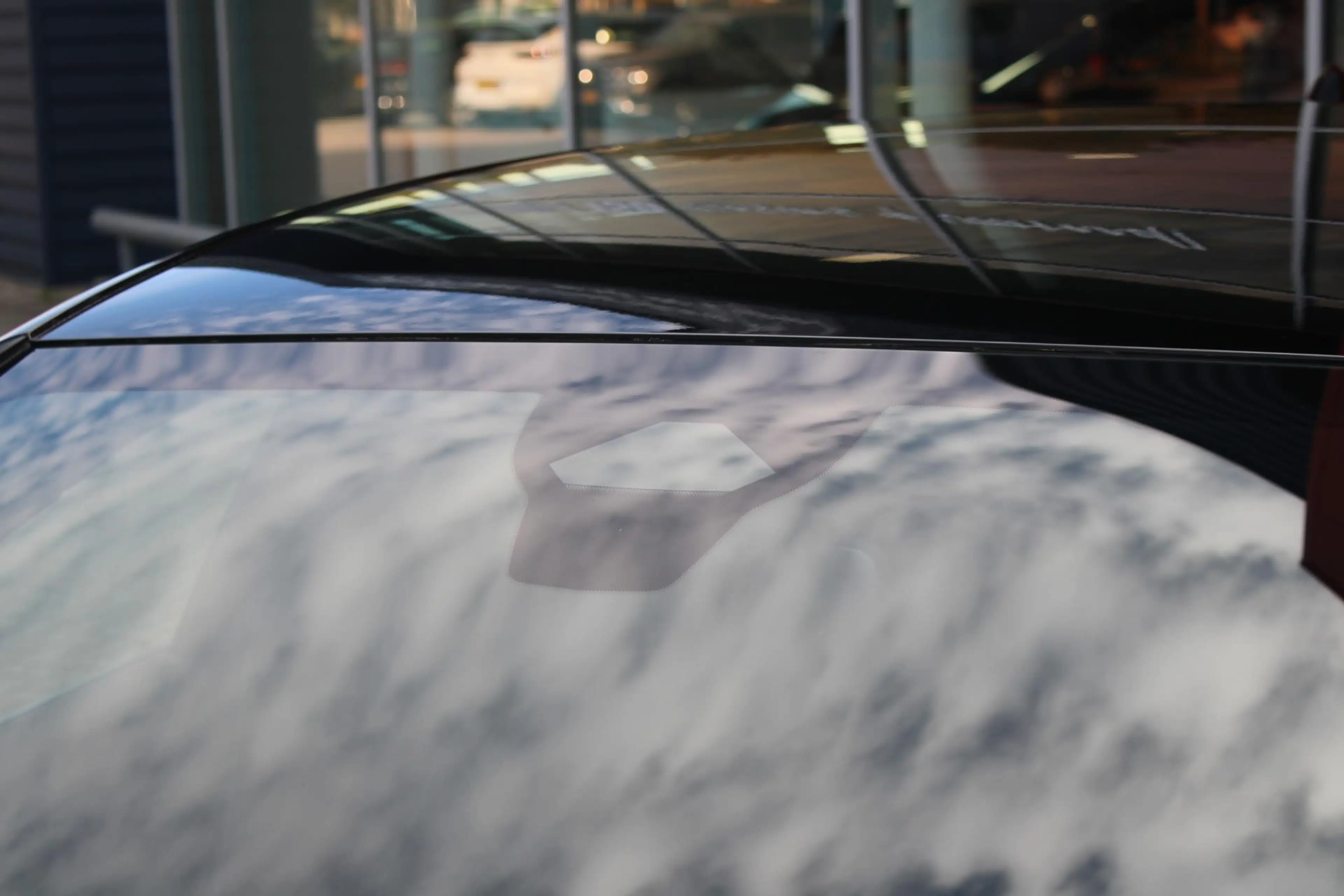 Peugeot 408 1.2 Hybrid 145PK AUTOMAAT GT *NIEUWE AUTO!* | ELEK — photo 26