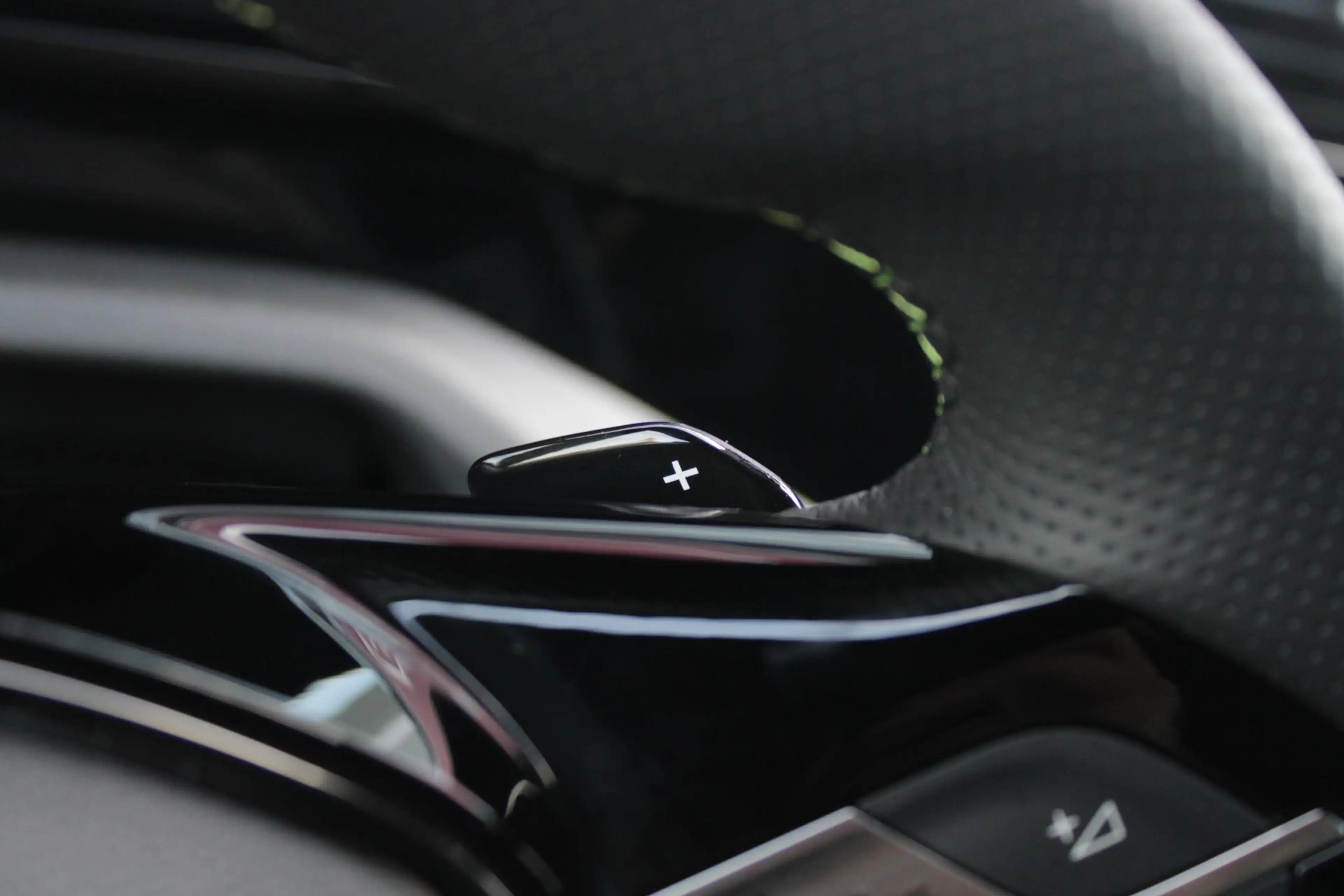 Peugeot 408 1.2 Hybrid 145PK AUTOMAAT GT *NIEUWE AUTO!* | ELEK — photo 50