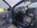 Volkswagen Polo 1.2 Easyline Zwart - thumbnail 8