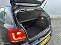 Volkswagen Polo 1.2 Easyline Zwart - thumbnail 6