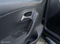 Volkswagen Polo 1.2 Easyline Zwart - thumbnail 13