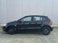Volkswagen Polo 1.2 Easyline Zwart - thumbnail 4