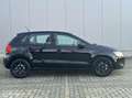 Volkswagen Polo 1.2 Easyline Zwart - thumbnail 2