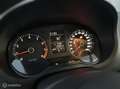 Volkswagen Polo 1.2 Easyline Zwart - thumbnail 10