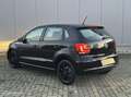 Volkswagen Polo 1.2 Easyline Zwart - thumbnail 5